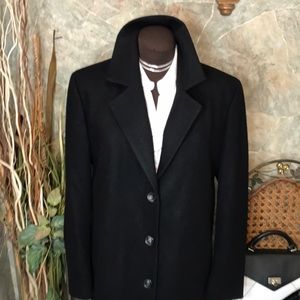 DKNY 🌹 stunning winter coat jacket